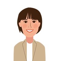 Momo Akasakiのイラスト